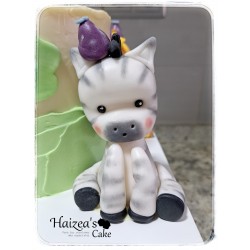 FIGURAS COMESTIBLES