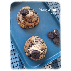 COOKIES NY OREO