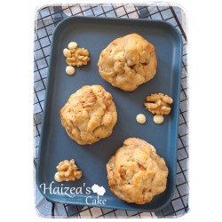 COOKIE NY MEMBRILLO  ·...