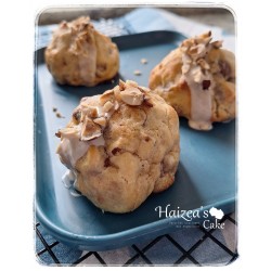 COOKIE EDITION