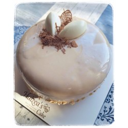 ENTREMET EXPERIENCE