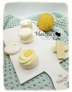 MACARONS GOURMET