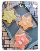 GALLETAS